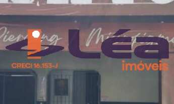 Imagem 6: Terreno de 500m² à venda na Vila Costa, Suzano-SP: uma oportunidade imperdível!