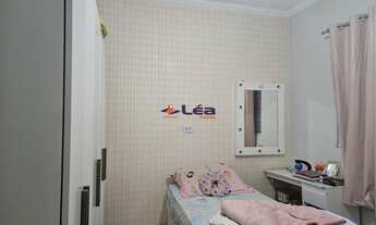 Imagem 6: Casa à venda em Suzano-SP, no bairro Cidade Cruzeiro do Sul com 3 quartos, 1 sala, 1 vaga