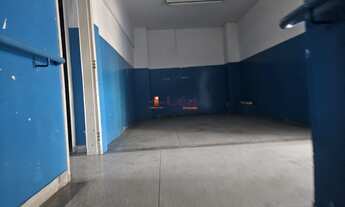 Imagem 5: Oportunidade única! Sala de 144 m² à venda no Centro de Suzano-SP