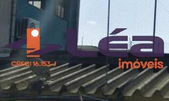 Imagem 5: Terreno de 500m² à venda na Vila Costa, Suzano-SP: uma oportunidade imperdível!