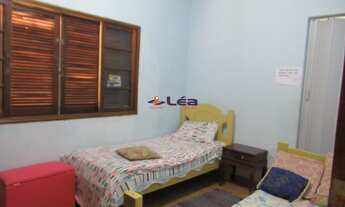 Imagem 4: Imperdível oportunidade de adquirir casa com 2 quartos e 1 suíte na Vila Amorim, Suzano-SP