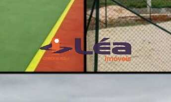 Imagem 2: TERRENO RESIDENCIAL E COMERCIAL em MOGI DAS CRUZES - SP, PORTEIRA PRETA