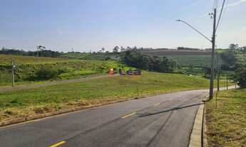 Imagem 6: TERRENO RESIDENCIAL E COMERCIAL em MOGI DAS CRUZES - SP, PORTEIRA PRETA