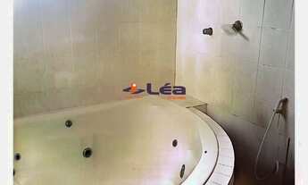 Imagem 7: Excelente Sobrado à Venda em Poá-SP, Vila Áurea! 3 Quartos, 1 Suíte, 1 Sala, 1 Vaga de Gar