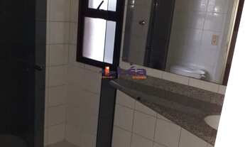 Imagem 4: Apartamento à venda em Poá-SP, Vila Julia: 3 quartos, 1 suíte, 1 sala, banheiro, 2 vagas ?