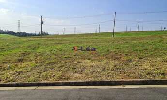 Imagem 3: TERRENO RESIDENCIAL E COMERCIAL em MOGI DAS CRUZES - SP, PORTEIRA PRETA