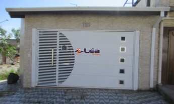 Imagem: CASA RESIDENCIAL em SUZANO - SP, JARDIM