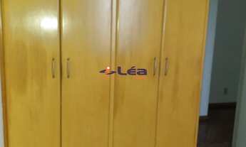 Imagem 5: Apartamento à venda em Poá-SP, Vila Julia: 3 quartos, 1 suíte, 1 sala, banheiro, 2 vagas ?