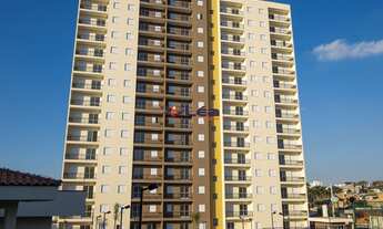 Imagem: Imperdível! Apartamento à venda na Vila