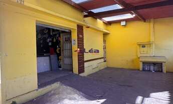 Imagem: Salão Comercial de Alto Padrão na Vila