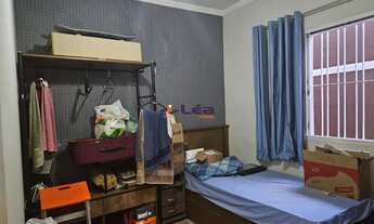 Imagem 7: Casa à venda em Suzano-SP, no bairro Cidade Cruzeiro do Sul com 3 quartos, 1 sala, 1 vaga