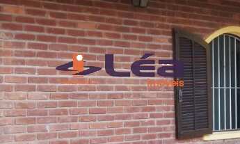 Imagem 2: Espetacular sobrado à venda em Suzano-SP, na Vila Maluf, com 5 quartos, 2 salas, 2 banheir