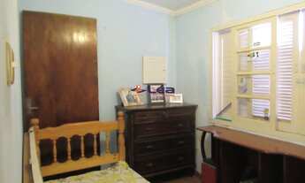 Imagem 5: Imperdível oportunidade de adquirir casa com 2 quartos e 1 suíte na Vila Amorim, Suzano-SP