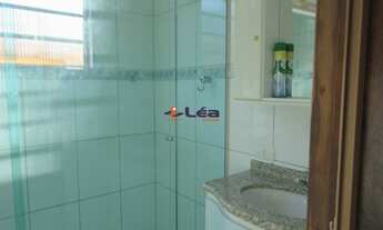 Imagem 6: Imperdível oportunidade de adquirir casa com 2 quartos e 1 suíte na Vila Amorim, Suzano-SP