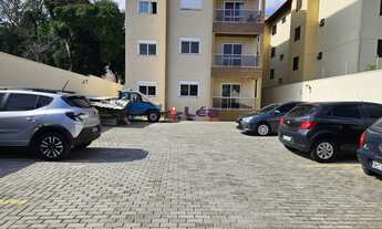 Imagem 2: Imperdível oportunidade: Apartamento à venda no Parque Suzano, com 3 quartos, 1 suíte e va