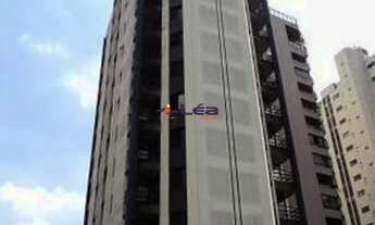 Imagem 2: APARTAMENTO RESIDENCIAL em SÃO PAULO - SP, VILA SUZANA