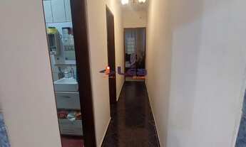 Imagem 7: Imperdível oportunidade! Casa à venda em Suzano-SP, Vila Colorado, com 3 quartos, 1 suíte