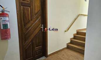 Imagem 4: Imperdível oportunidade: Apartamento à venda no Parque Suzano, com 3 quartos, 1 suíte e va