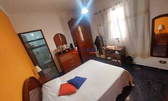 Imagem 3: Imperdível oportunidade! Casa à venda em Suzano-SP, Vila Colorado, com 3 quartos, 1 suíte