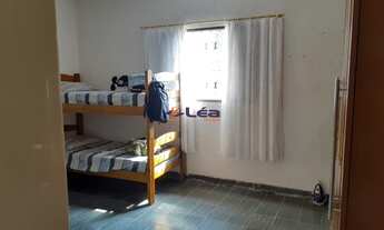 Imagem 4: Oportunidade Única: Casa à venda em Suzano-SP, Jardim Varan - 3 quartos, 2 salas, 155m² de