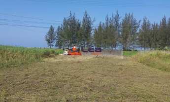 Imagem 7: Terreno à venda em Ilha Comprida-SP, bairro Canadá, com 300m² de área. Aproveite esta opor