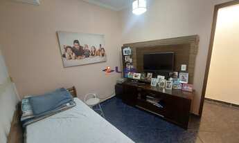 Imagem 5: Imperdível oportunidade! Casa à venda em Suzano-SP, Vila Colorado, com 3 quartos, 1 suíte