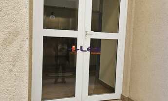 Imagem 3: Imperdível oportunidade: Apartamento à venda no Parque Suzano, com 3 quartos, 1 suíte e va