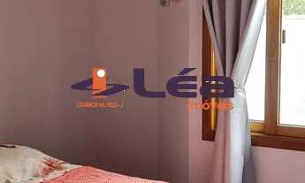 Imagem 6: Sobrado à venda em Suzano-SP, Jardim Altos de Suzano: 3 quartos, 1 suíte, 1 sala, 7 vagas