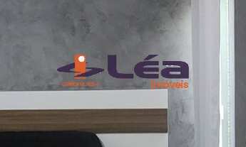 Imagem 5: Excelente Casa à Venda em Itaquaquecetuba-SP, na Vila Ercília, com 2 Quartos, Sala e 114m²