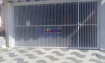 Imagem: Imperdível oportunidade! Casa à venda