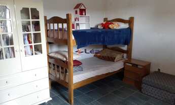 Imagem 5: Oportunidade Única: Casa à venda em Suzano-SP, Jardim Varan - 3 quartos, 2 salas, 155m² de