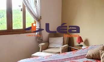 Imagem 2: Sobrado à venda em Suzano-SP, Jardim Altos de Suzano: 3 quartos, 1 suíte, 1 sala, 7 vagas