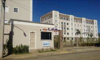 Imagem: APARTAMENTO RESIDENCIAL em SUZANO - SP