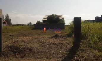 Imagem 6: Terreno à venda em Ilha Comprida-SP, bairro Canadá, com 300m² de área. Aproveite esta opor