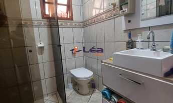 Imagem 6: Imperdível oportunidade! Casa à venda em Suzano-SP, Vila Colorado, com 3 quartos, 1 suíte