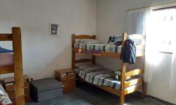 Imagem 3: Oportunidade Única: Casa à venda em Suzano-SP, Jardim Varan - 3 quartos, 2 salas, 155m² de