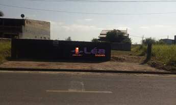 Imagem 4: Terreno à venda em Ilha Comprida-SP, bairro Canadá, com 300m² de área. Aproveite esta opor