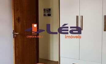 Imagem 7: Sobrado à venda em Suzano-SP, Jardim Altos de Suzano: 3 quartos, 1 suíte, 1 sala, 7 vagas