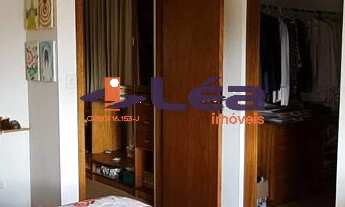 Imagem 3: Sobrado à venda em Suzano-SP, Jardim Altos de Suzano: 3 quartos, 1 suíte, 1 sala, 7 vagas