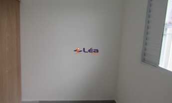 Imagem 6: Casa à venda em Suzano, Jardim Casa Branca: 3 quartos, 1 suíte, 1 sala, 2 vagas, 80m² de á