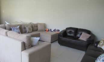 Imagem 7: Imóvel de alto padrão no Parque Suzano: 4 quartos, 1 suíte, 3 salas, 8 vagas, 527m² - Vend