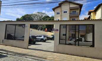 Imagem: Imperdível oportunidade Apartamento à