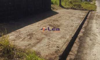 Imagem 5: Terreno à venda em Ilha Comprida-SP, bairro Canadá, com 300m² de área. Aproveite esta opor