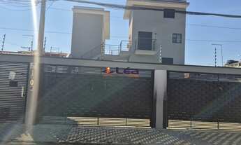 Imagem: Imperdível Apartamento à venda em Suzano-SP