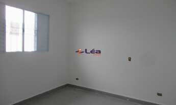 Imagem 7: Casa à venda em Suzano, Jardim Casa Branca: 3 quartos, 1 suíte, 1 sala, 2 vagas, 80m² de á