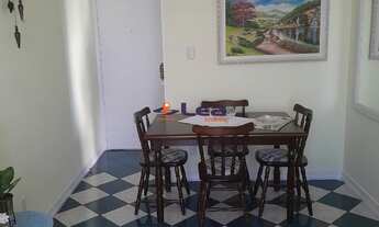 Imagem 3: APARTAMENTO RESIDENCIAL em SUZANO - SP, JARDIM SANTA HELENA