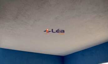 Imagem 3: Casa à venda em Suzano-SP, Jardim São José: 1 quarto, 1 sala, 1 banheiro, 2 vagas de garag