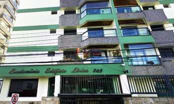 Imagem: Venda de Apartamento de Luxo na Vila Costa