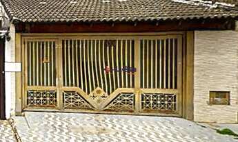 Imagem: Imperdível oportunidade Casa à venda