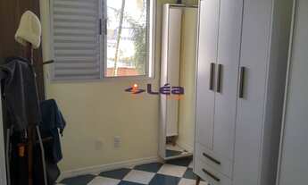 Imagem 6: APARTAMENTO RESIDENCIAL em SUZANO - SP, JARDIM SANTA HELENA